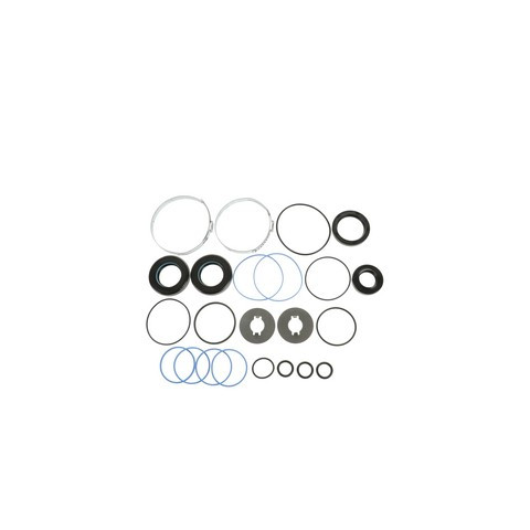 Sunsong Rack and Pinion Seal Kit P/N:8401586