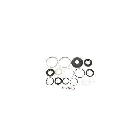 Sunsong Rack and Pinion Seal Kit P/N:8401604