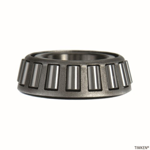 Timken Wheel Bearing 07100 - view 3