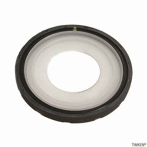 Timken Engine Crankshaft Seal P/N:100085