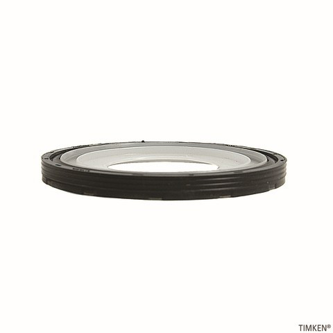 Timken Engine Crankshaft Seal 100085 - view 3