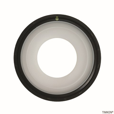 Timken Engine Crankshaft Seal 100085 - view 4