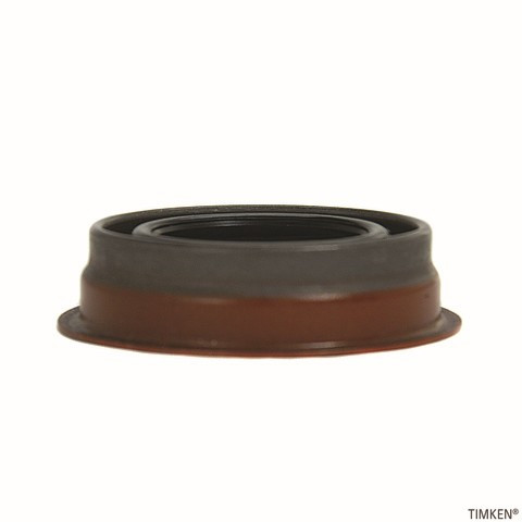 Timken Automatic Transmission Output Shaft Seal 100165 - view 3