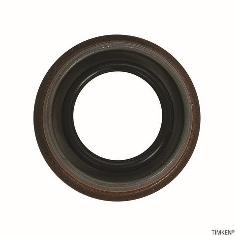 Timken Automatic Transmission Output Shaft Seal P/N:100165