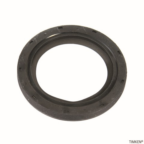 Timken Engine Crankshaft Seal 100470