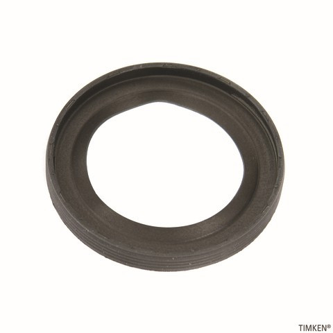 Timken Engine Crankshaft Seal P/N:100470