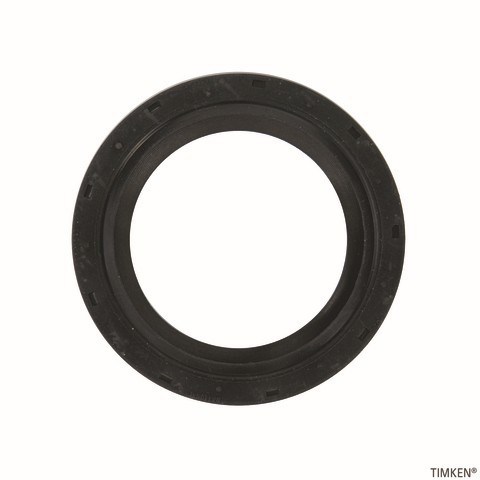Timken Engine Crankshaft Seal 100470 - view 4