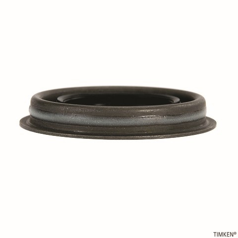 Timken Differential Pinion Seal P/N:100552