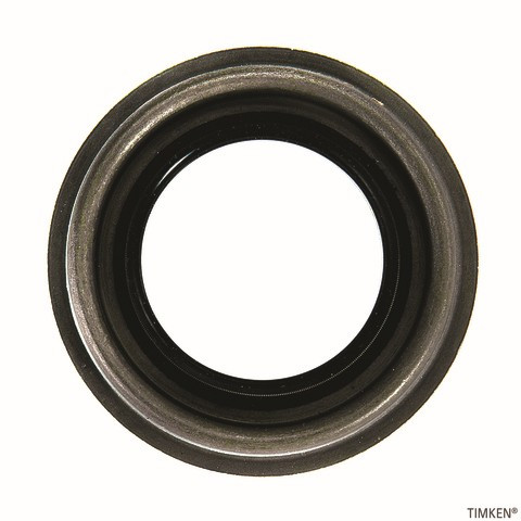 Timken Differential Pinion Seal P/N:100552