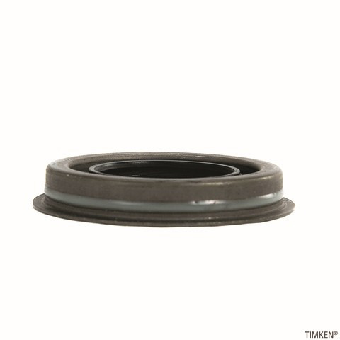 Timken Differential Pinion Seal 100712V - view 3