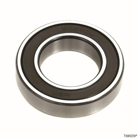 Timken Drive Axle Shaft Bearing,Drive Shaft Center Support Bearing,Wheel Bearing P/N:107DD