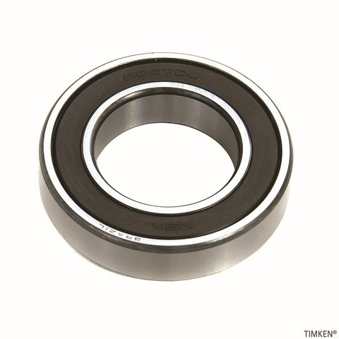 Timken Drive Axle Shaft Bearing,Drive Shaft Center Support Bearing,Wheel Bearing 107DD - view 2