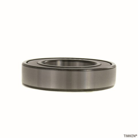 Timken Drive Axle Shaft Bearing,Drive Shaft Center Support Bearing,Wheel Bearing 107DD - view 3
