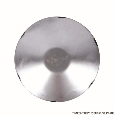 Timken Wheel Seal 10S32500T - view 4