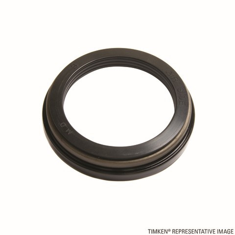 Timken Wheel Seal 10S43750