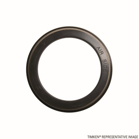 Timken Wheel Seal 10S43750 - view 4
