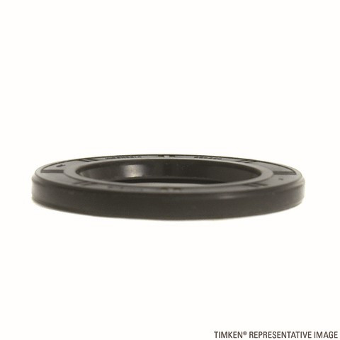 Timken Wheel Seal 1183 - view 3