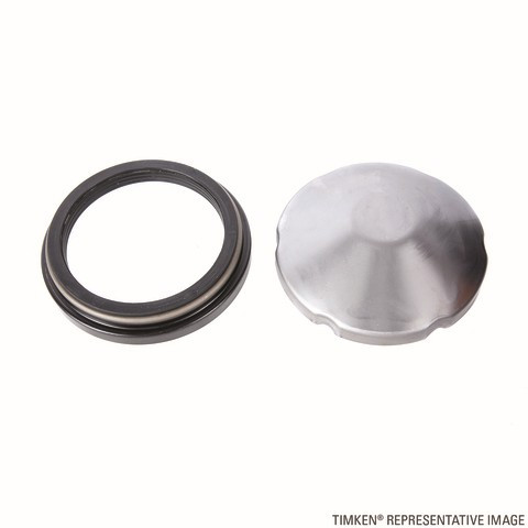 Timken Wheel Seal 11S38750T