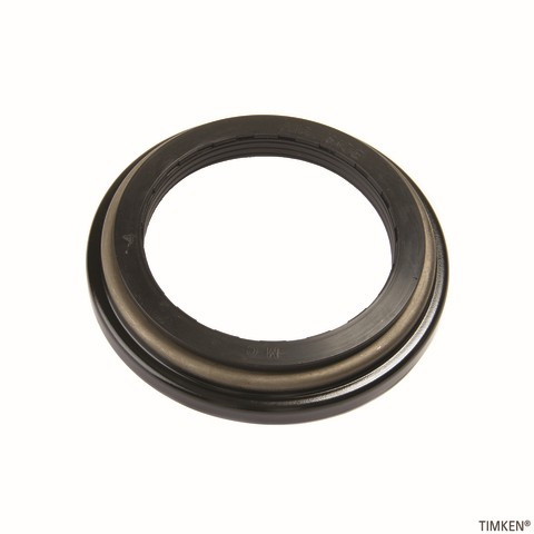 Timken Wheel Seal 11S38751