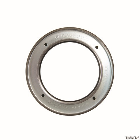 Timken Wheel Seal P/N:11S38751