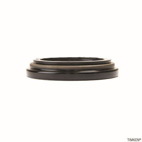 Timken Wheel Seal P/N:11S38751