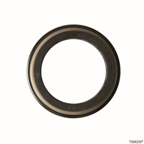 Timken Wheel Seal P/N:11S38751