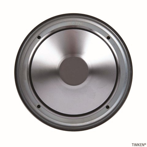 Timken Wheel Seal 11S47670T - view 2