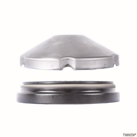 Timken Wheel Seal 11S47670T - view 3