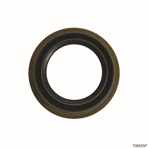 Timken Manual Transmission Output Shaft Seal P/N:1215N