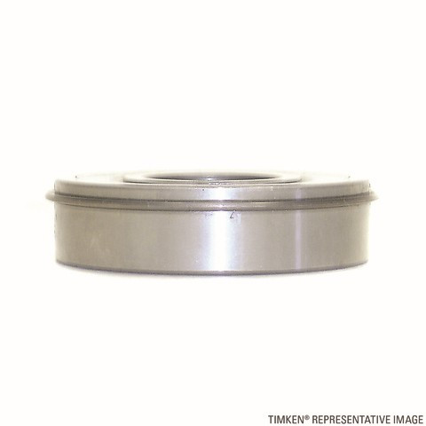 Timken Manual Transmission Input Shaft Bearing,Transfer Case Input Shaft Bearing 1307L - view 3