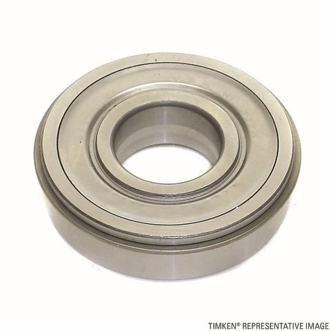 Timken Manual Transmission Input Shaft Bearing P/N:1308L