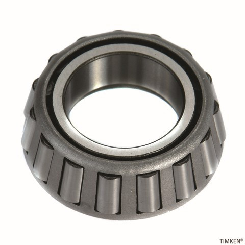 Timken Differential Bearing,Manual Transmission Input Shaft Bearing,Wheel Bearing P/N:15123