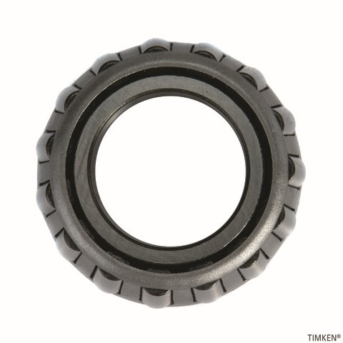 Timken Differential Bearing,Manual Transmission Input Shaft Bearing,Wheel Bearing P/N:15123