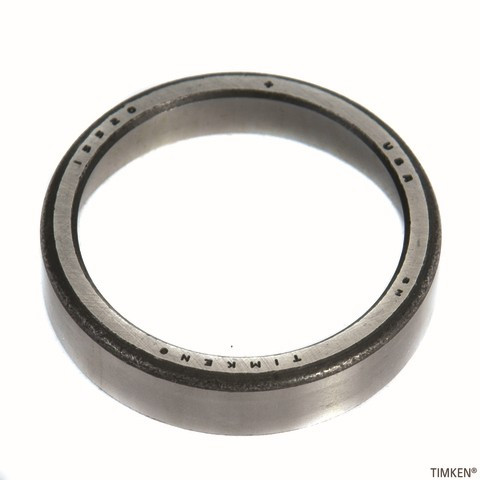 Wheel Race fits 2002-2005 Kia Sedona  TIMKEN