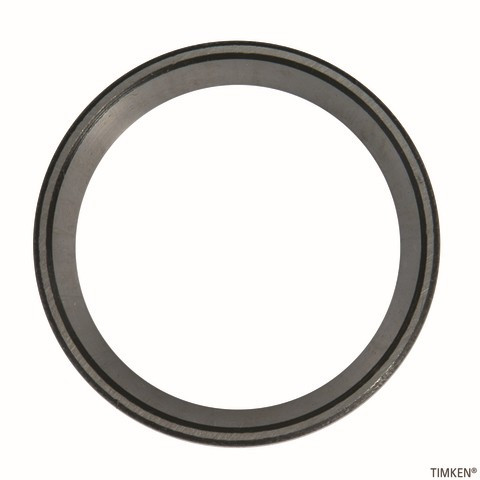 Wheel Race fits 2002-2005 Kia Sedona  TIMKEN