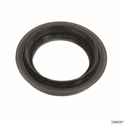 Timken Wheel Seal 1939