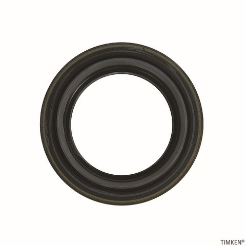 Timken Wheel Seal 1939 - view 4
