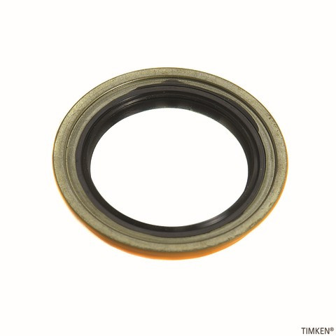 Timken Automatic Transmission Output Shaft Seal,Drive Axle Shaft Seal,Wheel Seal P/N:1962