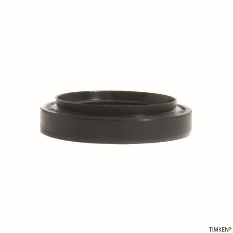 Timken Differential Seal,Manual Transmission Differential Seal P/N:2007N