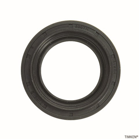 Timken Differential Seal,Manual Transmission Differential Seal P/N:2007N