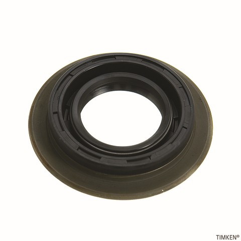 Differential Pinion Seal fits 1977-2005 Mazda Miata GLC  TIMKEN