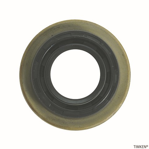 Differential Pinion Seal fits 1977-2005 Mazda Miata GLC  TIMKEN