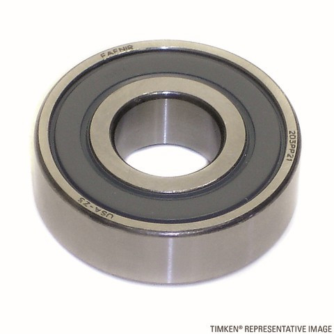 Timken Alternator Bearing 200S