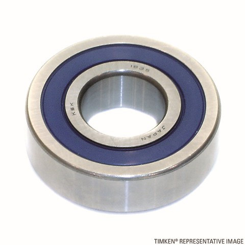Timken Clutch Pilot Bearing,Steering Gear Worm Shaft Bearing 201CC
