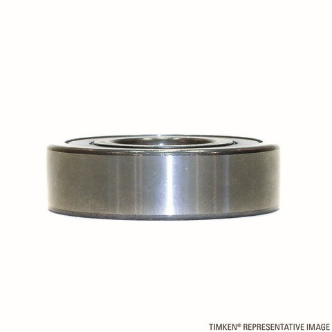 Timken Clutch Pilot Bearing,Steering Gear Worm Shaft Bearing 201CC - view 3