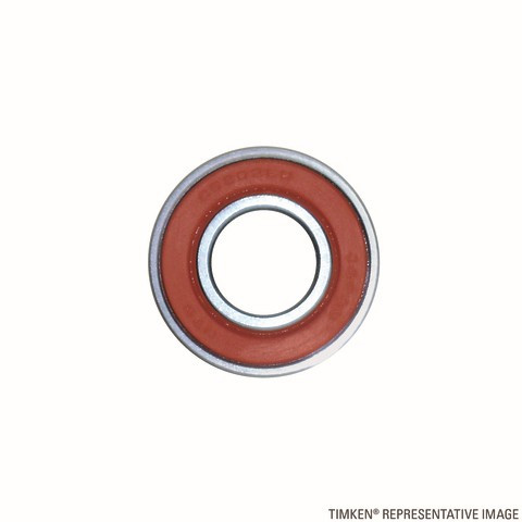 Timken Alternator Bearing 203F - view 2