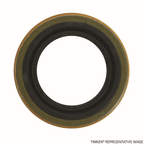 Timken Steering Knuckle Seal P/N:204005S