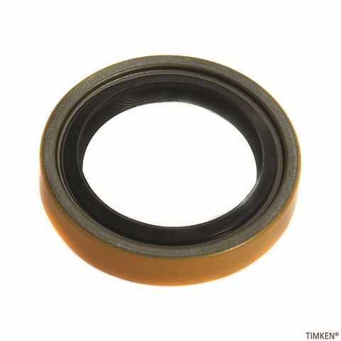Timken Differential Pinion Seal 2043