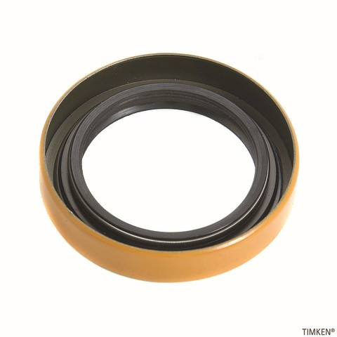 Timken Differential Pinion Seal P/N:2043