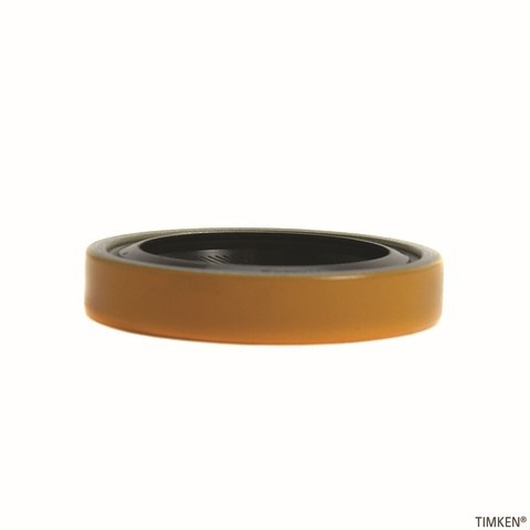 Timken Differential Pinion Seal P/N:2043